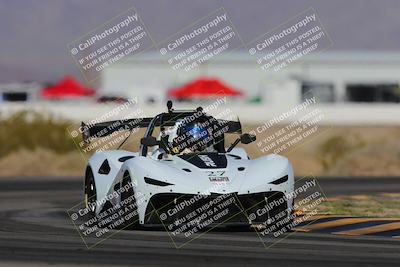 media/Mar-30-2025-Pro Autosports (Sun) [[34ff8f16e0]]/4-Yellow Group/Session 1 Turn 4/